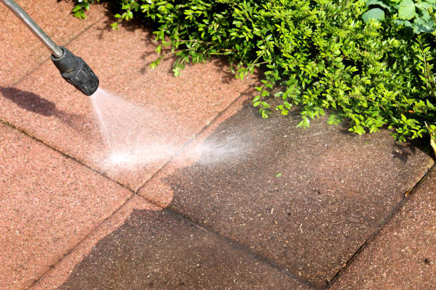 Best Pressure Washing Patio  in Canton Valley, CT